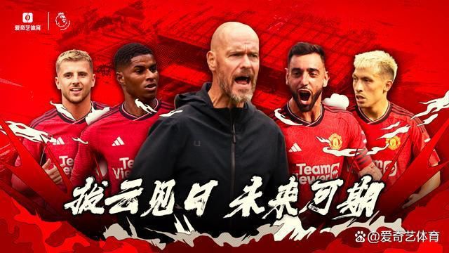 捷克性xxx极品hd